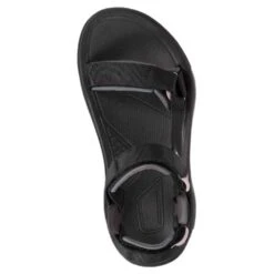 Teva Terra Fi 5 Universal Sandals -Teva teva terra fi 5 universal sandals 15