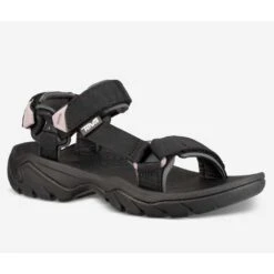 Teva Terra Fi 5 Universal Sandals -Teva teva terra fi 5 universal sandals 16