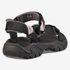 Teva Terra Fi 5 Universal Sandals -Teva teva terra fi 5 universal sandals 17