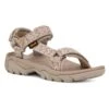 Teva Terra Fi 5 Universal Sandals