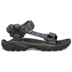 Teva Terra Fi 5 Universal Sandals 10 Teva Terra Fi 5 Universal Sandals -Teva teva terra fi 5 universal sandals 2