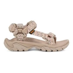 Teva Terra Fi 5 Universal Sandals -Teva teva terra fi 5 universal sandals 20
