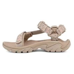 Teva Terra Fi 5 Universal Sandals -Teva teva terra fi 5 universal sandals 21