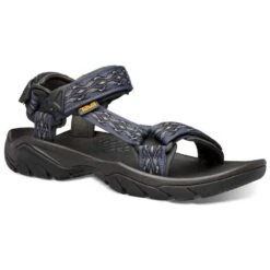 Teva Terra Fi 5 Universal Sandals