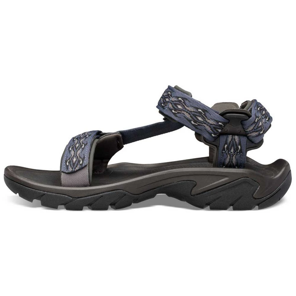 Teva Terra Fi 5 Universal Sandals 6 Teva Terra Fi 5 Universal Sandals - Image 4