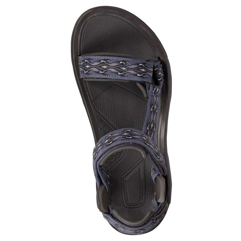 Teva Terra Fi 5 Universal Sandals 7 Teva Terra Fi 5 Universal Sandals - Image 5
