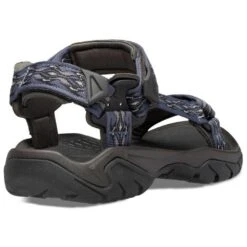 Teva Terra Fi 5 Universal Sandals 13 Teva Terra Fi 5 Universal Sandals -Teva teva terra fi 5 universal sandals 5