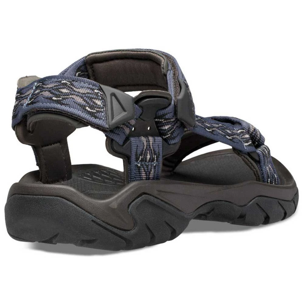Teva Terra Fi 5 Universal Sandals 8 Teva Terra Fi 5 Universal Sandals - Image 6