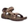 Teva Terra Fi 5 Universal Sandals -Teva teva terra fi 5 universal sandals 6