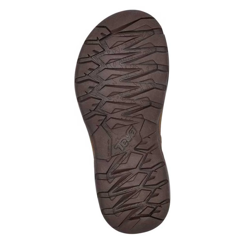 Teva Terra Fi 5 Universal Sandals 4 Teva Terra Fi 5 Universal Sandals - Image 2