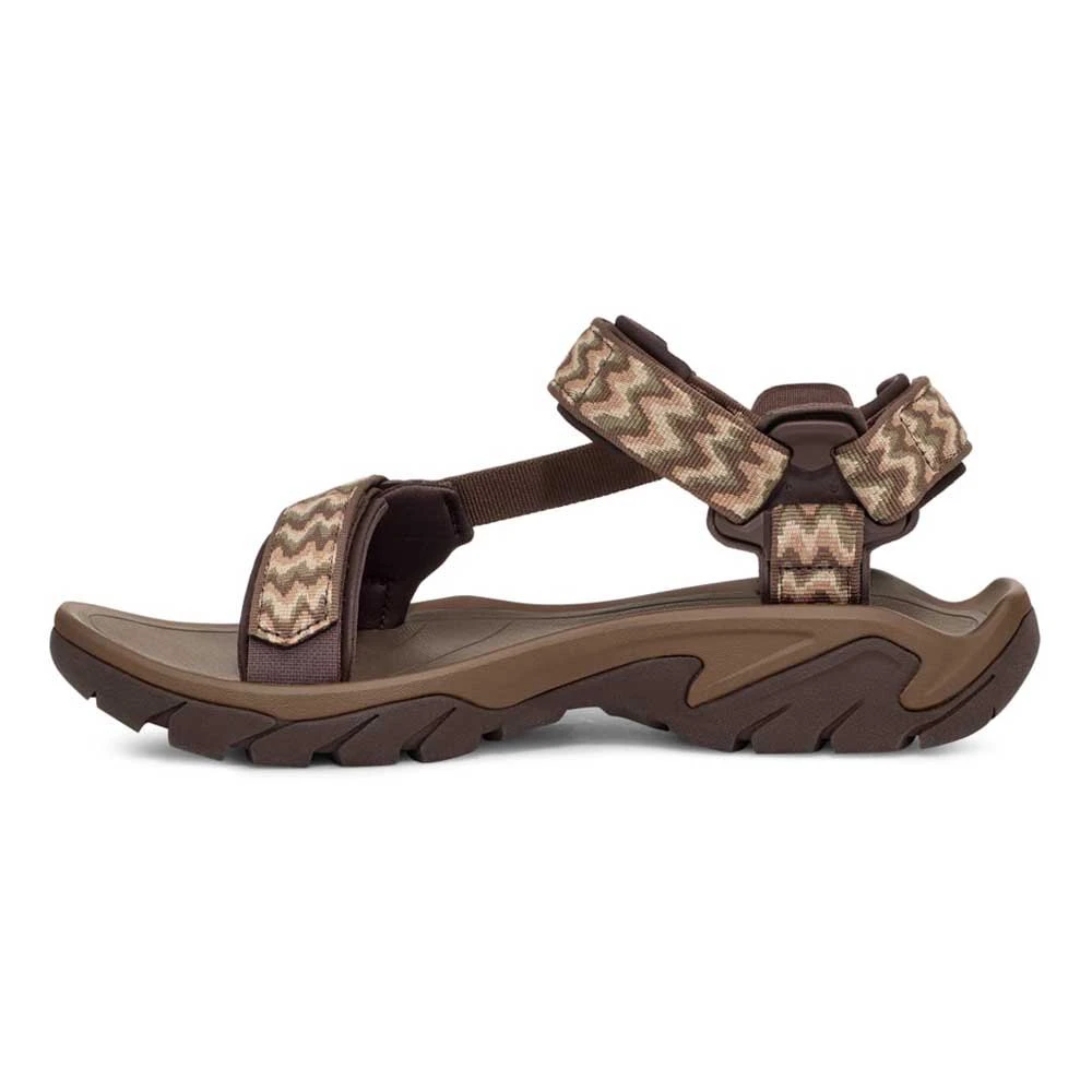 Teva Terra Fi 5 Universal Sandals 6 Teva Terra Fi 5 Universal Sandals - Image 4