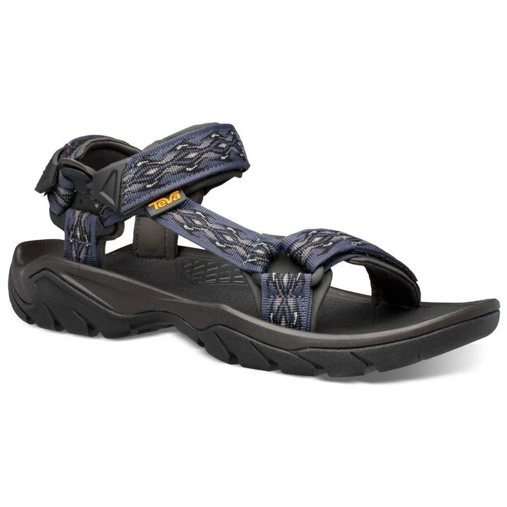 Teva Terra Fi 5 Universal Sandals 3 Teva Terra Fi 5 Universal Sandals