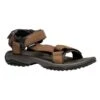 Teva Terra FI Lite Leather Sandals