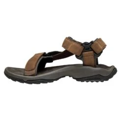 Teva Terra FI Lite Leather Sandals 10 Teva Terra FI Lite Leather Sandals -Teva teva terra fi lite leather sandals 4