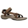 Teva Terra FI Lite Leather Sandals
