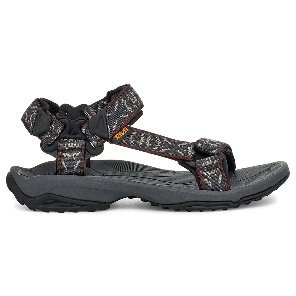 Teva Terra FI Lite Sandals 4 Teva Terra FI Lite Sandals - Image 2