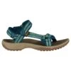 Teva Terra Fi Lite Sandals -Teva teva terra fi lite sandals 10