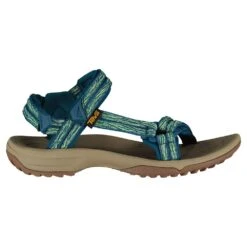 Teva Terra Fi Lite Sandals