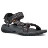 Teva Terra FI Lite Sandals 2 Teva Terra FI Lite Sandals -Teva teva terra fi lite sandals