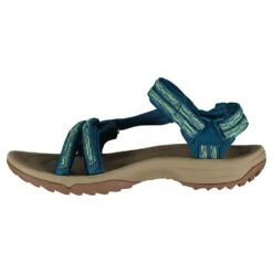 Teva Terra Fi Lite Sandals -Teva teva terra fi lite sandals 12