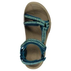 Teva Terra Fi Lite Sandals -Teva teva terra fi lite sandals 13