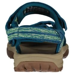 Teva Terra Fi Lite Sandals -Teva teva terra fi lite sandals 14