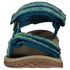 Teva Terra Fi Lite Sandals -Teva teva terra fi lite sandals 15