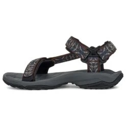Teva Terra FI Lite Sandals 7 Teva Terra FI Lite Sandals -Teva teva terra fi lite sandals 2
