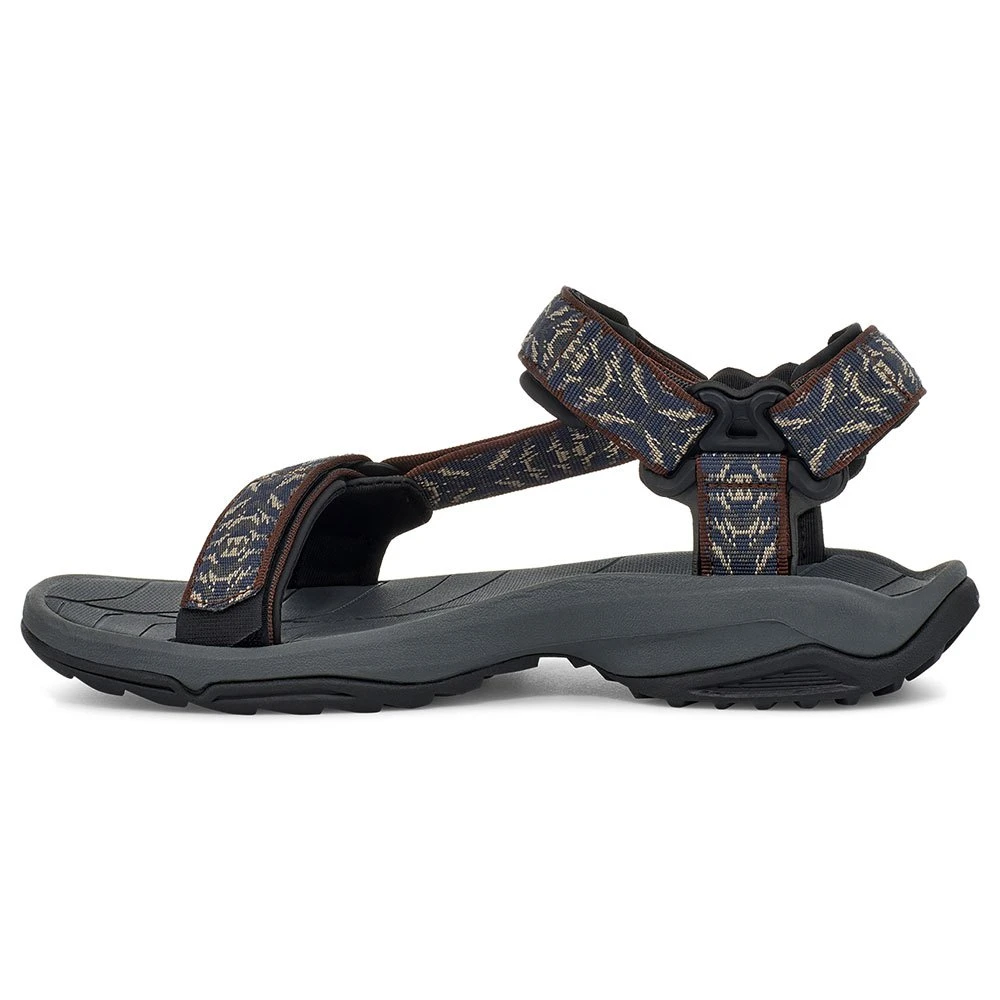 Teva Terra FI Lite Sandals 5 Teva Terra FI Lite Sandals - Image 3