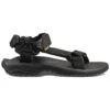 Teva Terra FI Lite Sandals