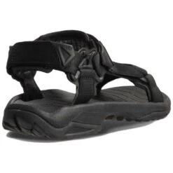 Teva Terra FI Lite Sandals -Teva teva terra fi lite sandals 7