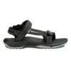 Teva Terra Fi Lite Sandals
