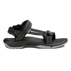Teva Terra Fi Lite Sandals