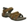 Teva Tirra Leather Sandals -Teva teva tirra leather sandals