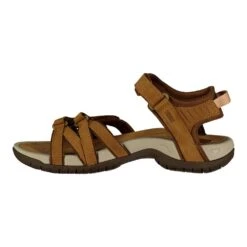 Teva Tirra Leather Sandals 10 Teva Tirra Leather Sandals -Teva teva tirra leather sandals 6