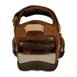 Teva Tirra Leather Sandals 12 Teva Tirra Leather Sandals -Teva teva tirra leather sandals 8