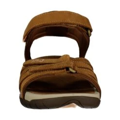 Teva Tirra Leather Sandals 13 Teva Tirra Leather Sandals -Teva teva tirra leather sandals 9