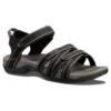 Teva Tirra Sandals -Teva teva tirra sandals