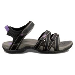 Teva Tirra Sandals -Teva teva tirra sandals 2