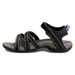 Teva Tirra Sandals -Teva teva tirra sandals 3