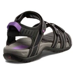 Teva Tirra Sandals -Teva teva tirra sandals 4