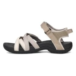 Teva Tirra Sandals -Teva teva tirra sandals 8