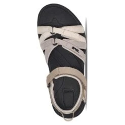 Teva Tirra Sandals -Teva teva tirra sandals 9