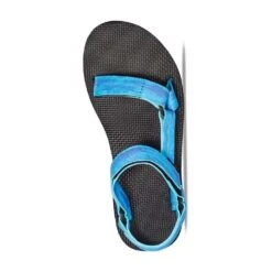 Teva Universal Slide Sandals -Teva teva universal slide sandals 10
