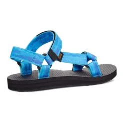 Teva Universal Slide Sandals -Teva teva universal slide sandals 11