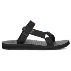 Teva Universal Slide Sandals -Teva teva universal slide sandals 2