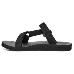 Teva Universal Slide Sandals -Teva teva universal slide sandals 3