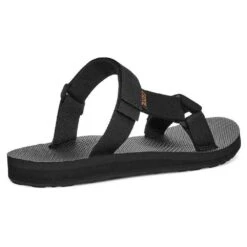 Teva Universal Slide Sandals -Teva teva universal slide sandals 4