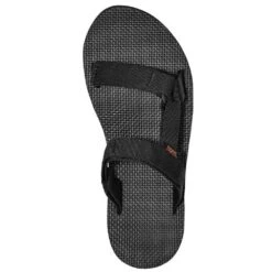 Teva Universal Slide Sandals -Teva teva universal slide sandals 5