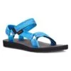 Teva Universal Slide Sandals -Teva teva universal slide sandals 6
